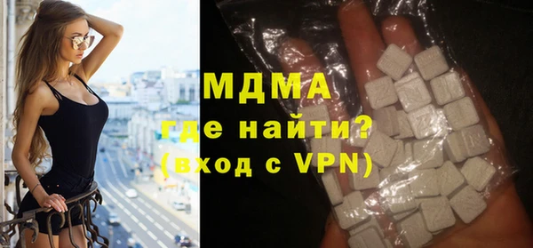 тгк Нефтекумск