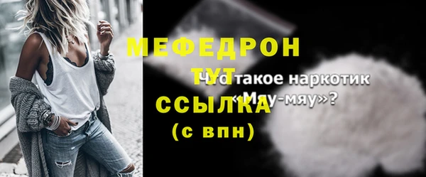 прущие грибы Новозыбков