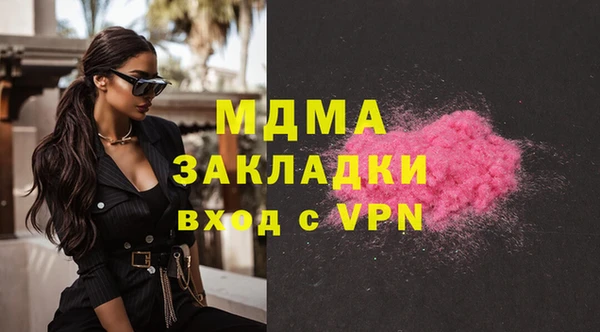 синтетический гашиш Нея
